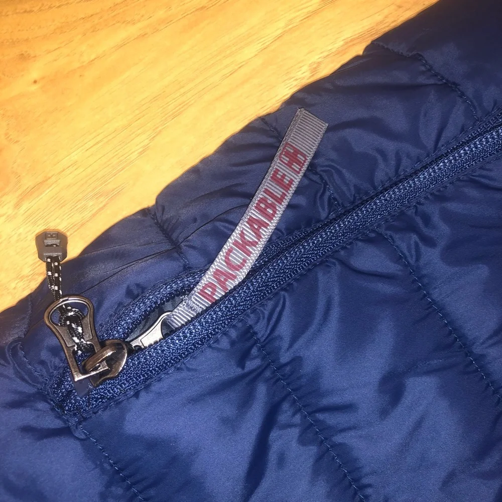 N/A length 28